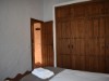 Bild 23 - Inde