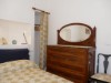 Bild 12 - Inde