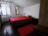 Bild 20