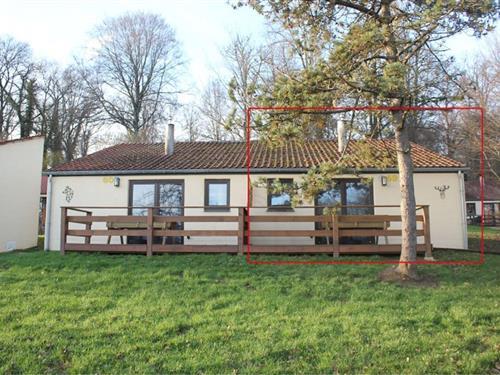 Sommerhus - 6 personer -  - 6760 - Virton