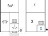 Image 18 - Floor plan