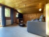 Bild 4 - Inde