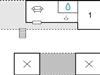 Billede 16 - Plantegning