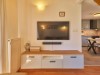 Bild 10 - Inde