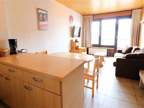 Sommerhus - 6 personer -  - 73320 - Tignes-Val Claret