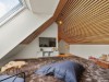 Bilde 19