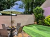 Image 29 - Outside