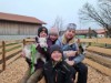 Bild 14