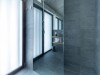 Bild 32