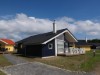 Billede 19 - Ude