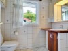 Bild 17 - Badrum