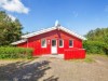 Billede 32