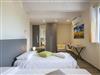 Bild 30 - Innen