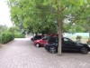 Image 13 - Outside