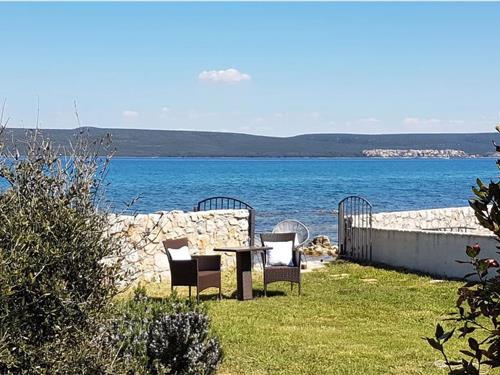 Ferielejlighed - 5 personer -  - Dobropoljana - Pasman-Dobropoljana - 23263 - Dobropoljana