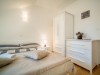 Bilde 7 - Inne