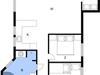 Bild 20 - Grundriss