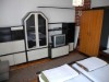Bild 4 - Innen