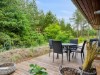 Bild 23 - Terrass