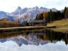 Bild 27