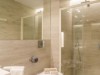 Bild 10 - Innen