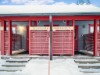 Bild 19 - Inde