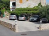 Image 14