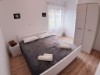 Bild 6 - Inde