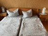 Billede 12