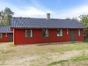 Bild 22 - Fasad