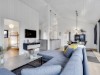 Image 6 - Living room