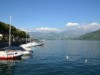 Bild 17