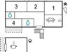 Image 26 - Floor plan