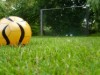 Bild 17
