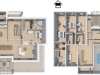 Bild 42 - Grundriss