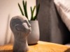 Bild 22