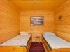 Bild 16 - Innen
