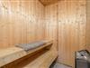 Billede 19 - Sauna