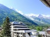 Bild 11 - Ude