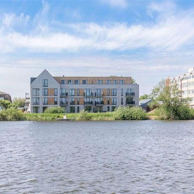 Ferielejlighed - 2 personer -  - 25845 - Nordstrand