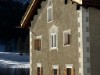Image 31 - Outside