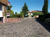 Bild 31 - Aussen