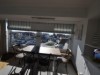 Billede 3