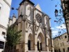 Bilde 49