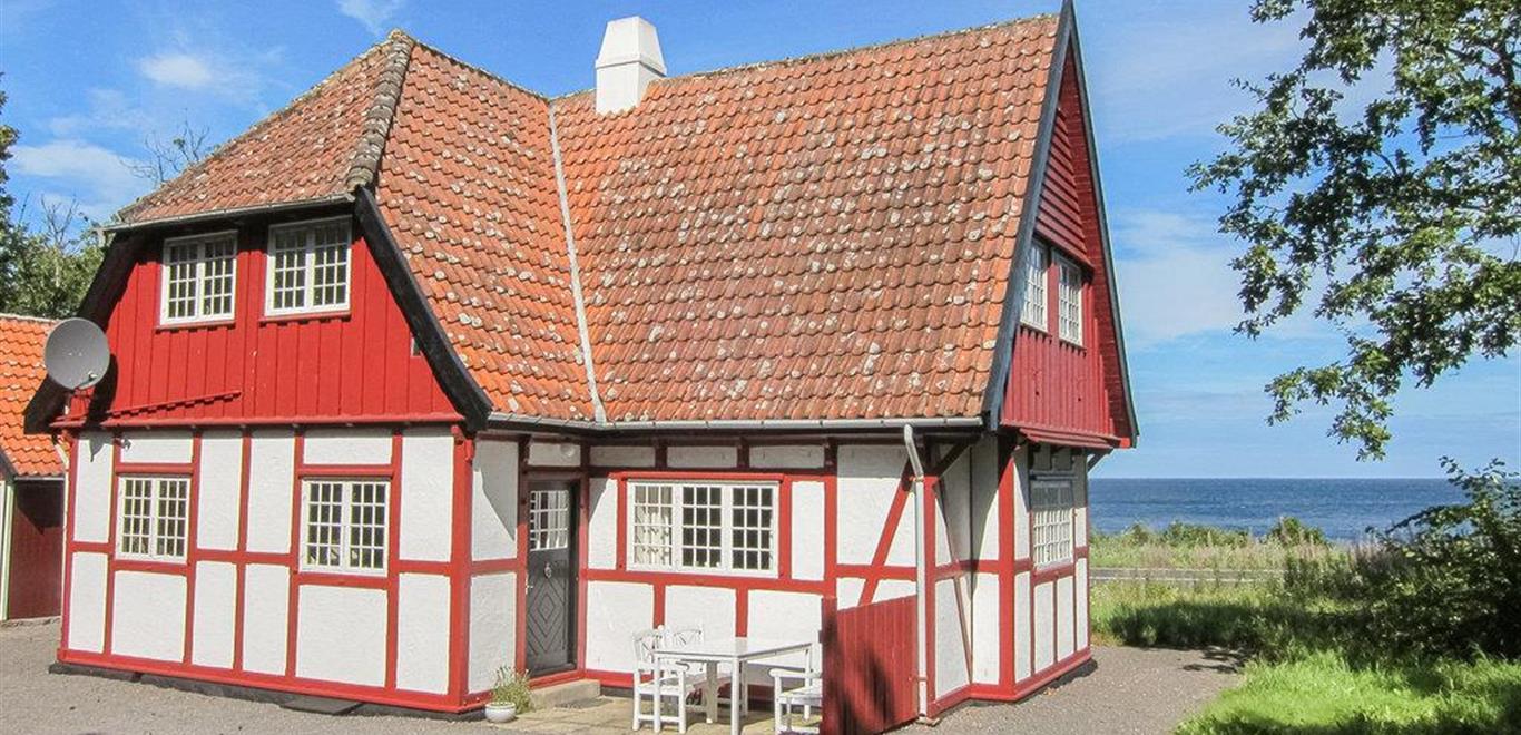 Emne nr.: 130-I67080