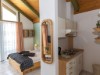 Billede 27