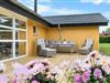Billede 21 - Terrasse