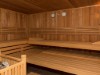 Image 9 - Inside