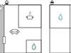 Image 29 - Floor plan