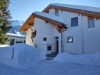 Image 7 - Outside